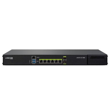 Lancom Systems ISG-5000 EU
